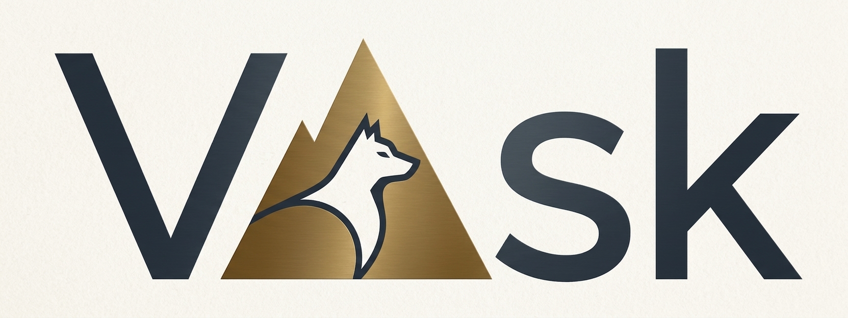 Vask - IT Advisory